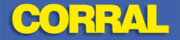 Corral Corral