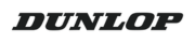Dunlop Dunlop