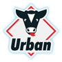 Urban Urban
