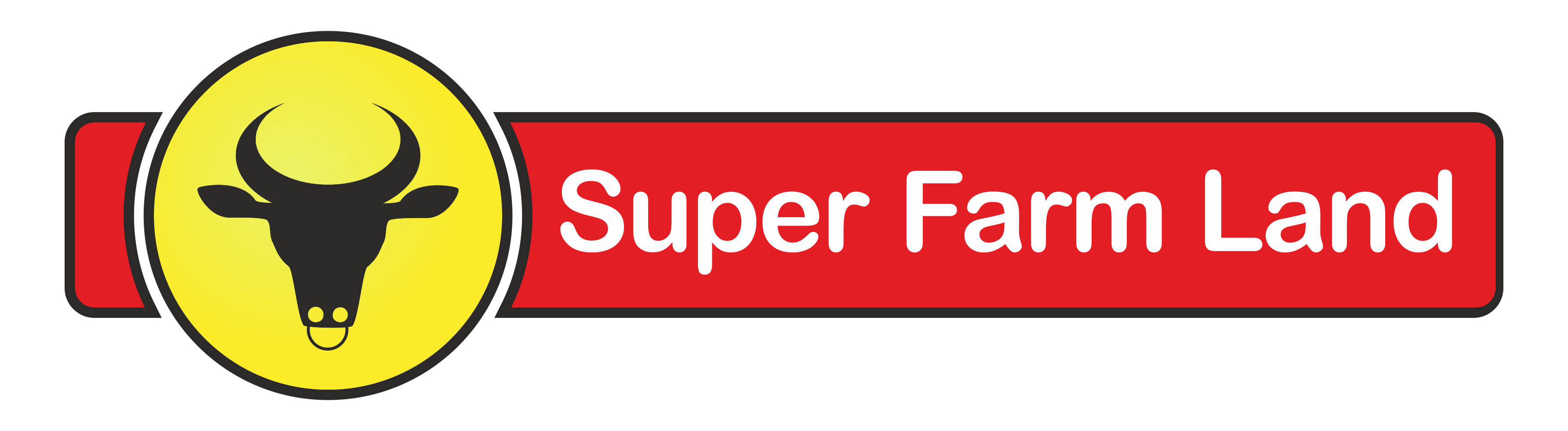 Super Farm Land Super Farm Land