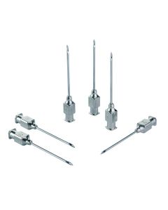 Ace din otel inoxidabil nichel si crom