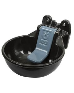 Adapatoare antiinghet N20 din email