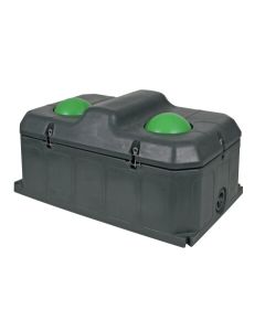 Adapatoare anti-inghet doua bile