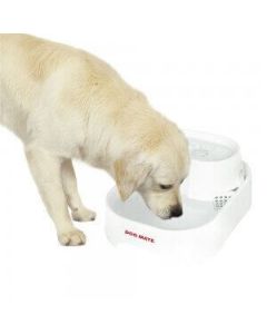 Adapatoare automata pentru caini si pisici