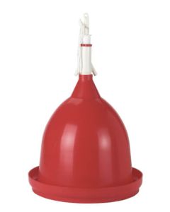 Adapatoare automata pentru pasari