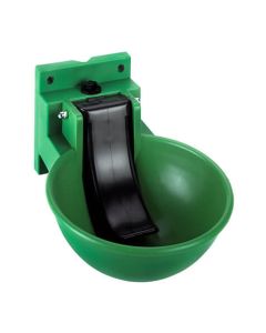 Adapatoare din plastic