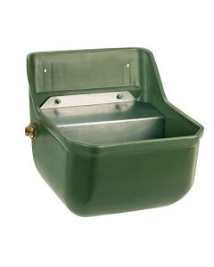 Adapatoare cu nivel constant cu robinet plutitor