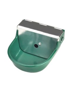 Adapatoare cu nivel constant de apa