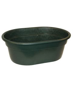 Adapatoare plastic pasune