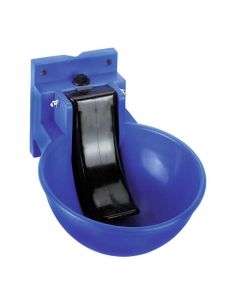 Clapeta de rezeva din plastic pentru 22500