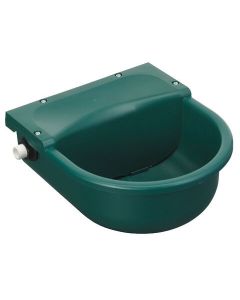 Adapatoare din plastic cu nivel constant