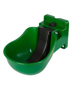 Adapatoare din plastic K50