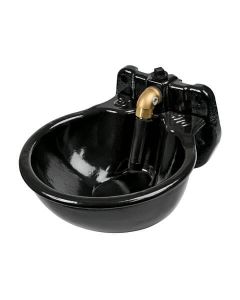 Adăpătoare antiingheț cu ventil cilindric