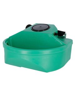 Adapatoare Biglac 25 din polietilena