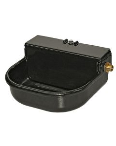 Adapatoare din metal cu plutitor S195