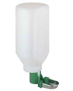 Adapatoare pentru iepuri 1.5 l