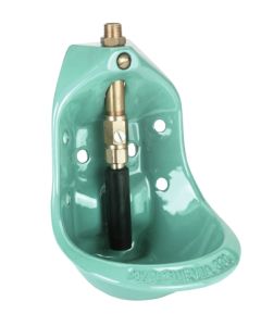 Adapatoare SUEVIA 370