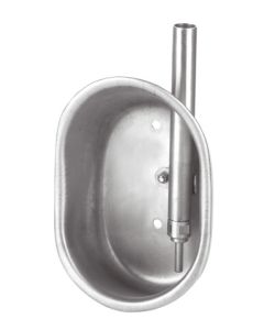 Adapatoare pentru purcei, scroafe, porci la ingrasat