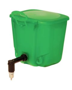 Adapatoare universala pentru iepuri