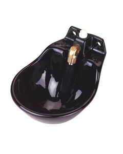 Adapatoare SUEVIA IDEAL 61