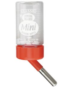 Adapatori cu bila iepuri