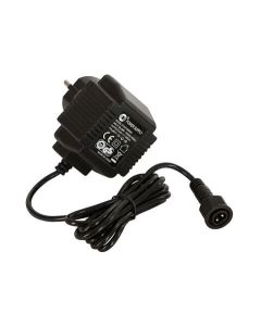 Adaptor de retea DUO pentru toate conditiile meteo