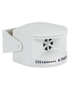 Aparat antirozatoare cu ultrasunete