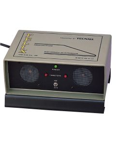 Aparat antirozatoare cu ultrasunete Felix