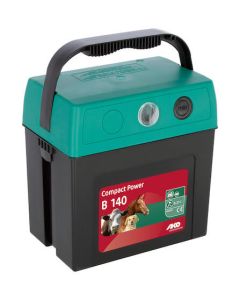 Gard electric AKO B140 Compact Power 0.21 J