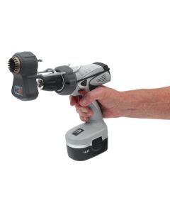 Aparat de tuns coada vacii