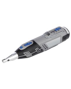 Aparat slefuit dinti purcei