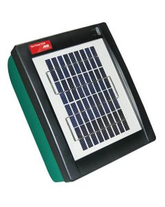 Aparat solar Sun Power S300 0.7 J