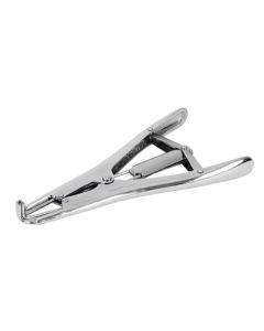 Aplicator pentru inele de castrare