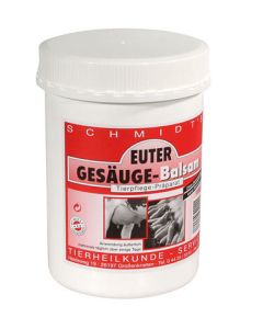 Balsam pentru uger Euter