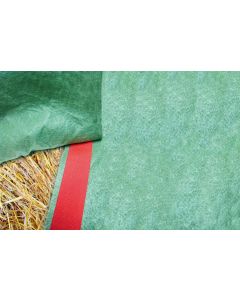 Banda fixare prelata Super Tex