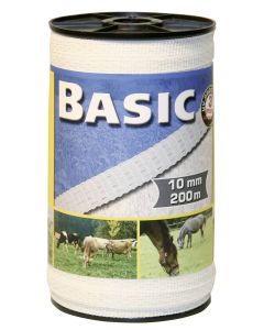 Banda Basic 200 m Corral