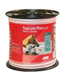 Banda Topline Plus 500 m