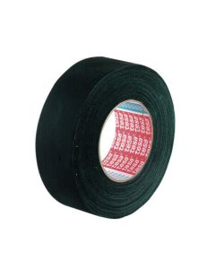 Banda pentru ongloane TESA