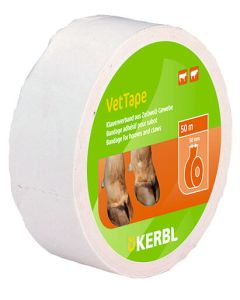 Banda pentru ongloane VetTape