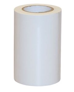 Banda adeziva pentru reparat folie 10 m