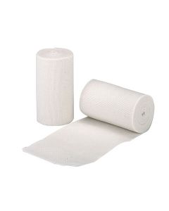 Bandaj veterinar Klaudia