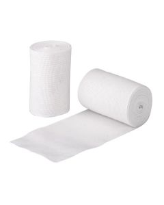 Bandaj elastic Stretchino