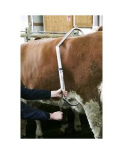 Bara contentie cu tija