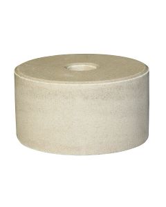 Baton de sare cilindrica cu minerale Equisal