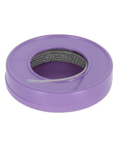 Cablu ferastrau Aesculap