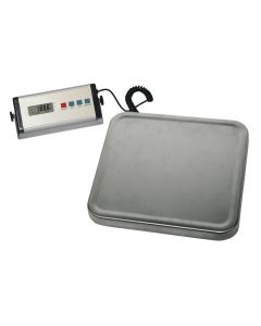 Cantar de masa digital 150 kg