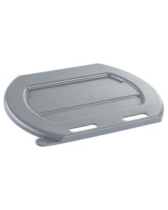 Capac protectie galeata 