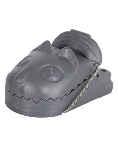 Capcana pentru sobolani