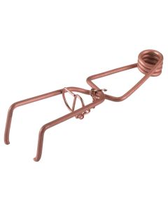 Capcana soareci de camp VoleX Baden