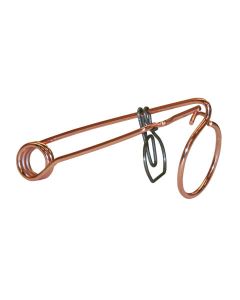 Capcana soareci de camp VoleX Bayern